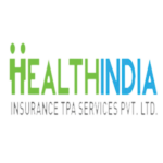 HEALTH-INDIA
