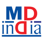 MD-INDIA